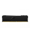 kingston Pamięć DDR4 Fury Beast 16GB(1*16GB)/3200 CL16 - nr 10