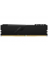 kingston Pamięć DDR4 Fury Beast 16GB(1*16GB)/3200 CL16 - nr 34