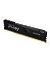 kingston Pamięć DDR4 Fury Beast 16GB(1*16GB)/3200 CL16 - nr 35