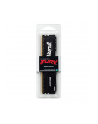 kingston Pamięć DDR4 Fury Beast 16GB(1*16GB)/3200 CL16 - nr 55