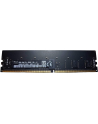 kingston Pamięć DDR4 Fury Beast 16GB(1*16GB)/3200 CL16 - nr 56