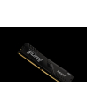 kingston Pamięć DDR4 Fury Beast 32GB(1*32GB)/3200 CL16 - nr 90