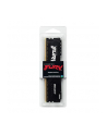 kingston Pamięć DDR4 Fury Beast 32GB(1*32GB)/3200 CL16 - nr 100