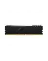 kingston Pamięć DDR4 Fury Beast 32GB(1*32GB)/3200 CL16 - nr 107