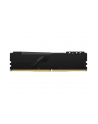 kingston Pamięć DDR4 Fury Beast 32GB(1*32GB)/3200 CL16 - nr 66