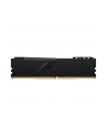 kingston Pamięć DDR4 Fury Beast 32GB(1*32GB)/3200 CL16 - nr 83