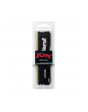 kingston Pamięć DDR4 Fury Beast  8GB(1*8GB)/3200 CL16 - nr 55