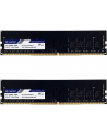 kingston Pamięć DDR4 Fury Beast  RGB 16GB(2*8GB)/3200 CL16 - nr 50