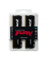 kingston Pamięć DDR4 Fury Beast RGB 32GB(2*16GB)/3200 CL16 - nr 44