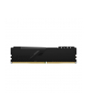 kingston Pamięć DDR4 Fury Beast 32GB(2*16GB)/3200 CL16 - nr 101