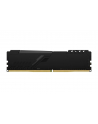 kingston Pamięć DDR4 Fury Beast 32GB(2*16GB)/3200 CL16 - nr 51