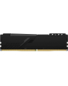 kingston Pamięć DDR4 Fury Beast 32GB(2*16GB)/3200 CL16 - nr 58