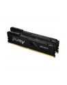 kingston Pamięć DDR4 Fury Beast 32GB(2*16GB)/3200 CL16 - nr 85
