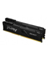 kingston Pamięć DDR4 Fury Beast 32GB(2*16GB)/3200 CL16 - nr 87
