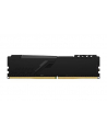 kingston Pamięć DDR4 Fury Beast 32GB(2*16GB)/3200 CL16 - nr 91