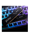 kingston Pamięć DDR4 Fury Beast 64GB(2*32GB)/3200 CL16 - nr 12