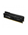 kingston Pamięć DDR4 Fury Beast 64GB(2*32GB)/3200 CL16 - nr 36