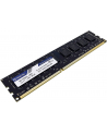 kingston Pamięć DDR4 Fury Beast 64GB(2*32GB)/3200 CL16 - nr 55