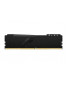 kingston Pamięć DDR4 Fury Beast 128GB(4*32GB)/3200 CL16 - nr 46