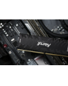kingston Pamięć DDR4 Fury Renegade 16GB(1*16GB)/3200 CL16 1Gx8 - nr 13