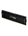 kingston Pamięć DDR4 Fury Renegade 16GB(1*16GB)/3200 CL16 1Gx8 - nr 26