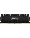 kingston Pamięć DDR4 Fury Renegade 16GB(1*16GB)/3200 CL16 1Gx8 - nr 29