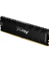 kingston Pamięć DDR4 Fury Renegade 16GB(1*16GB)/3200 CL16 1Gx8 - nr 32