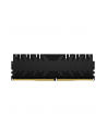 kingston Pamięć DDR4 Fury Renegade 8GB(1*8GB)/3200 CL16 - nr 37