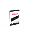 kingston Pamięć DDR4 Fury Renegade 8GB(1*8GB)/3200 CL16 - nr 6