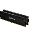 kingston Pamięć DDR4 Fury Renegade 16GB(2*8GB)/3200 CL16 - nr 30