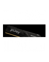 kingston Pamięć DDR4 Fury Beast 8GB(1*8GB)/3600 CL17 - nr 55