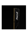 kingston Pamięć DDR4 Fury Beast 16GB(2*8GB)/3600 CL17 - nr 9