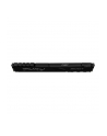 kingston Pamięć DDR4 Fury Beast 16GB(1*16GB)/3600 CL18 - nr 90