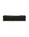 kingston Pamięć DDR4 Fury Beast 16GB(1*16GB)/3600 CL18 - nr 69