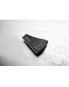 kingston Pamięć DDR4 Fury Beast 16GB(1*16GB)/3600 CL18 - nr 74