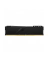 kingston Pamięć DDR4 Fury Beast 16GB(1*16GB)/3600 CL18 - nr 79