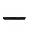 kingston Pamięć DDR4 Fury Beast 16GB(1*16GB)/3600 CL18 - nr 81