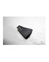 kingston Pamięć DDR4 Fury Beast 16GB(1*16GB)/3600 CL18 - nr 87
