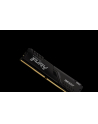 kingston Pamięć DDR4 Fury Beast 32GB(1*32GB)/3600 CL18 - nr 56