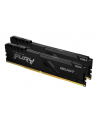kingston Pamięć DDR4 Fury Beast 32GB(2*16GB)/3600 CL18 - nr 57