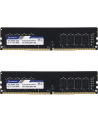 kingston Pamięć DDR4 Fury Beast 64GB(2*32GB)/3600 CL18 - nr 52