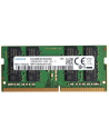kingston Pamięć DDR4 Fury Impact SODIMM 8GB(1*8GB)/2666 CL15 - nr 39