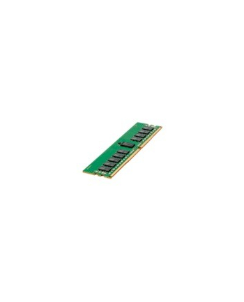 hewlett packard enterprise Pamięć Zestaw 32GB 2Rx4 PC4-2933Y -R Smart Kit P00924-K21