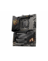 msi Płyta główna MEG Z590 ACE GOLD EDITION s1200 4DDR4 HDMI/DP ATX - nr 10