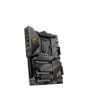 msi Płyta główna MEG Z590 ACE GOLD EDITION s1200 4DDR4 HDMI/DP ATX - nr 12