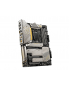 msi Płyta główna MEG Z590 ACE GOLD EDITION s1200 4DDR4 HDMI/DP ATX - nr 17