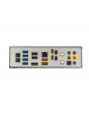 msi Płyta główna MEG Z590 ACE GOLD EDITION s1200 4DDR4 HDMI/DP ATX - nr 19