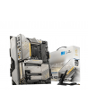 msi Płyta główna MEG Z590 ACE GOLD EDITION s1200 4DDR4 HDMI/DP ATX - nr 24