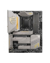 msi Płyta główna MEG Z590 ACE GOLD EDITION s1200 4DDR4 HDMI/DP ATX - nr 26