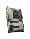 msi Płyta główna MEG Z590 ACE GOLD EDITION s1200 4DDR4 HDMI/DP ATX - nr 27